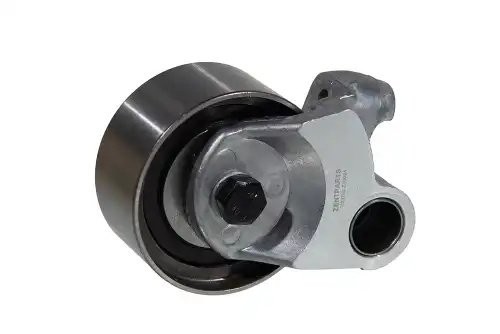 ролик натяжной ремня ГРМ! Toyota Hiace/Hilux/Land Cruiser 00> Z23733 ZENTPARTS