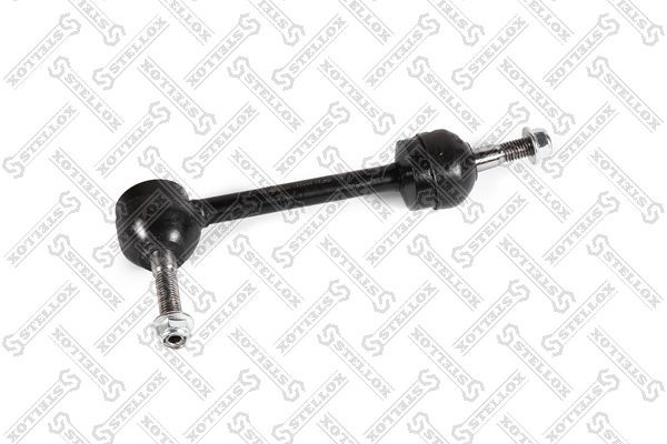 тяга стабилизатора переднего!\ Ford Crown Victoria,Mercury Grand Marquis 98-02 56-00034A-SX STELLOX
