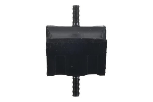подушка ДВС!\ Audi 80 1.3-2.0 <92 Z13110 ZENTPARTS