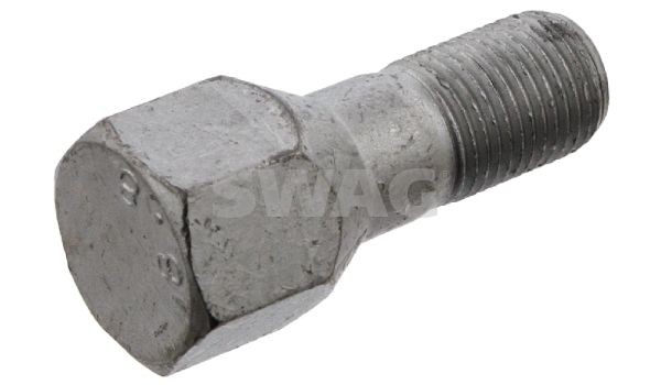 FIAT DUCATO (+ЕЛАБУГА) (2002-2006) M16X1,5 MAXI КЛЮЧ 24 62 93 2450 SWAG