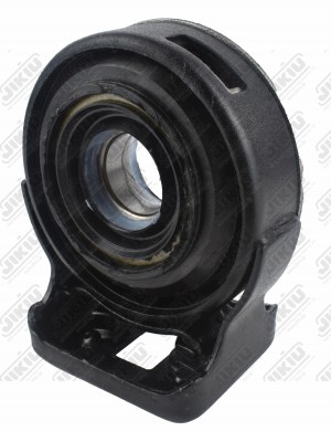 Подшипник подвесной SSANGYONG KYRON 05-15, REXTON 01-03 BC14001 BC14001 JIKIU