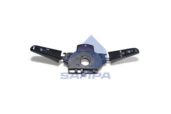 Переключатель подрулевой MERCEDES Sprinter (95-) SAMPA 201.452 SAMPA