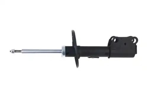 амортизатор передний! DG1Z18124U\ Ford Taurus 13-14 Z73636 ZENTPARTS