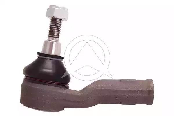 Наконечник рулевой тяги Range Rover Sport 65137 65137 SIDEM