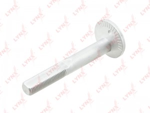 Болт подвески эксцентриковый FS-1054 LYNXAUTO