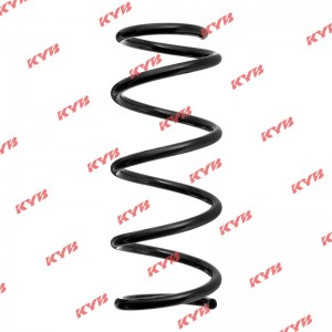 NISSAN ALMERA (G15) (2013>) RG5008 KAYABA