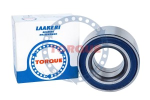 Подшипник ступицы М-2141 передней TORQUE DAC37720037 TORQUE