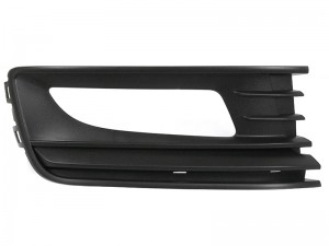 Оправа ПТФ VW POLO 15-20 4D RH STVWP6219D1R STVWP6219D1R SAT