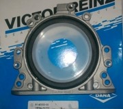 AUDI/SEAT/SKODA/VW С КОРПУСОМ (КРЫШКОЙ КОЛЕНВАЛА) 81-90000-00 VICTOR REINZ