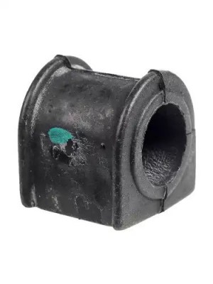 втулка стабилизатора заднего центральная! d18\ Ford Mondeo all 93-00 Z02345 ZENTPARTS