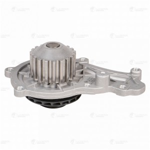 Насос водяной для а/м Peugeot Partner (02-)/Ford Tourneo (12-) 1.6D (LWP 2029) LWP 2029 LUZAR