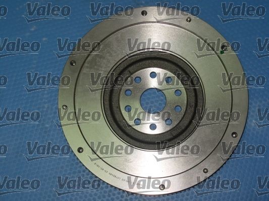 Сцепление комплект 835049 VALEO PHC