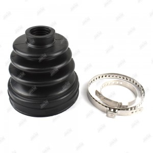 Пыльник ШРУСа внутренний NISSAN ALMERA CKASSIC CD22002 CD22002 JIKIU