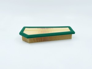 Фильтр воздушный  GB-95011 GB-95011 BIG FILTER