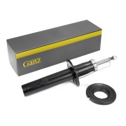 AUDI A4 [B8] (2007>),A5/S5 COUPE/SPORTBACK (2008>) ПРОВЕРЯТЬ КРОСС ПО ПРОИЗВОДИТ GIK02259 GANZ