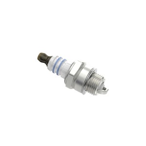 Свеча зажигания WSR6F BOSCH 0242240506 BOSCH