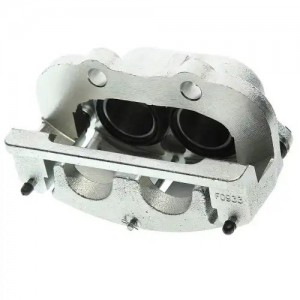 Суппорт ЗИЛ-5301 правый MEGAPOWER 35040008 MEGA POWER