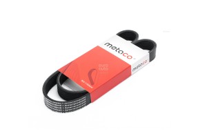 FIAT/ MITSUBISHI/ CITROEN/MAZDA 6PK960 METACO