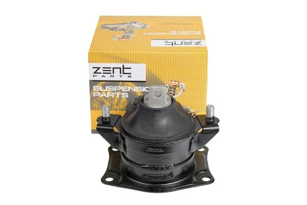 опора двигателя задняя AT!\ Honda Accord 02-08 Z13463 ZENTPARTS