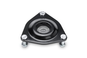 DODGE CALIBER (2006>)/JEEP PATRIOT (2007>) БЕЗ ПОДШИПНИКА 4600232 METACO