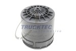картридж осушителя ! M10x1.5 H163mm \ Scania,RVI,Volvo 03.36.001 TRUCKTEC