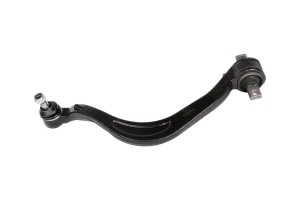 Рычаг подвески передн. прав. Mitsubishi Eclipse 91- Galant 92- M8050202 M8050202 MARSHALL