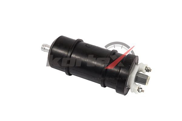 Насос топливный AUDIVWBMWVOLVO KPF6067STD KPF6067STD KORTEX