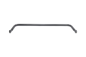 MAN 4-SERIE TGA (2000-2008) L=1125mm D=36 T10683001 TOPCOVER