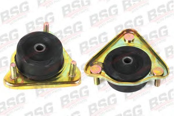 Опора амортизатора FORD Transit (91-00) переднего BSG BSG30700011 BSG