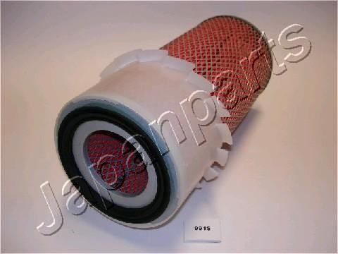 MITSUBISHI H100/L300 2.3D/2.5D FA991S JAPAN PARTS GROUP