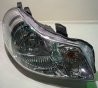 SUZUKI SX4 (2006>) ПОД КОРРЕКТОР, ВЕНГЕРСКАЯ СБОРКА 6611152RLDEM DEPO
