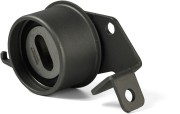ролик натяжной ремня ГРМ! Mitsubishi Lancer/Galant/Colt 1.6/1.8 95> Z23932 ZENTPARTS