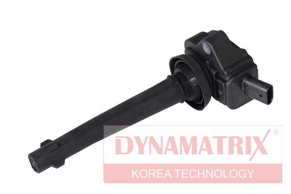 катушка зажигания DIC148 DIC148 DYNAMATRIX