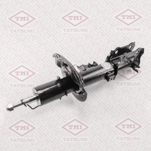 Амортизатор передний газовый R HYUNDAI Solaris 10- TAA2067R TAA2067R TATSUMI
