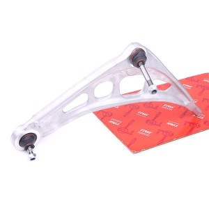 BMW 3-E46 / Z4 E85 JTC961 TRW