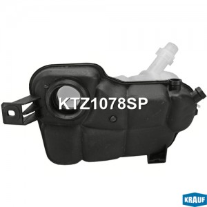 Бачок расширительный KTZ1078SP KTZ1078SP KRAUF