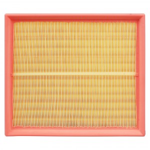 HONGQI H5 (2017-2022) FAW BESTUNE T99 (22-) 234Х258Х50 TR55518 CARVILLE RACING