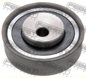 Ролик вала балансировочного 0487-EA FEBEST