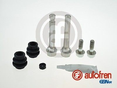 р/к-т направл.суппорта пер.!\Toyota Camry D7197C AUTOFREN SEINSA