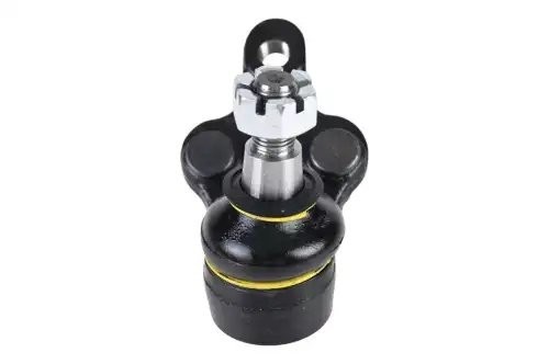 опора шаровая !нижняя\ Toyota Camry SXV10 92-01 Z37104 ZENTPARTS