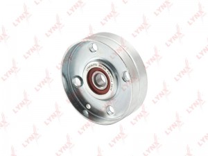 NISSAN ALMERA CLASSIC (2006>) PB-5014 LYNXAUTO
