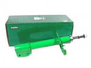 Амортизатор передний левый/правый X-RAY SH-P7250 SHP7250 PILENGA