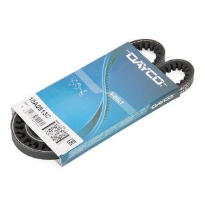 Ремень приводной клиновый 10-A-0813 C DAYCO