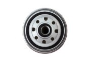 Фильтр топливный ST302 SCT