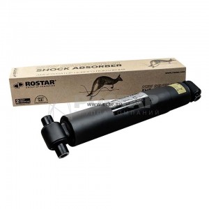 Амортизатор подвески Volvo 20374546 20374549 180-2905005-440 ROSTAR