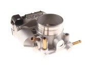 КОРПУС ДРОССЕЛЯ VW Sanata 2000/3000 (OE quality) A6319182 BOGAP