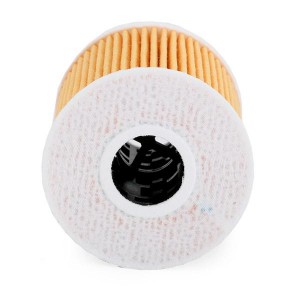 Фильтр масляный OX339/2D OX339/2D MAHLE KNECHT