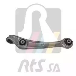 рычаг передней подвески передний левый!\ Audi A4 all/A5/A6/A7/Q5 11> 95-95933-2 RTS