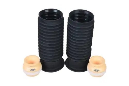 к-кт пыльник+отбойник амортизатора переднего!2+2 шт.\ Chevrolet Cruze/Orlando 1. Z56788 ZENTPARTS