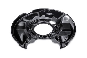 MERCEDES BENZ W203 (2000-2006) 8324017 METACO
